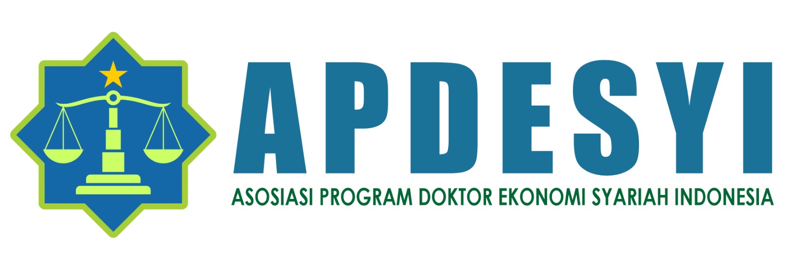 TAWAZUN: Journal of Islamic Finance and Digital Innovation